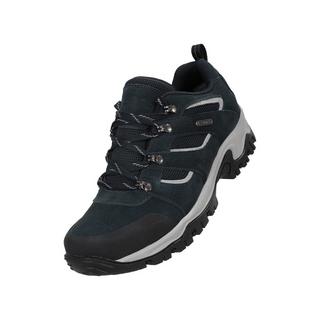 Mountain Warehouse  Wanderschuhe Voyage, Wildleder 