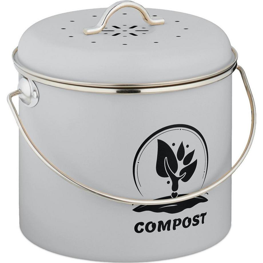 Komposteimer