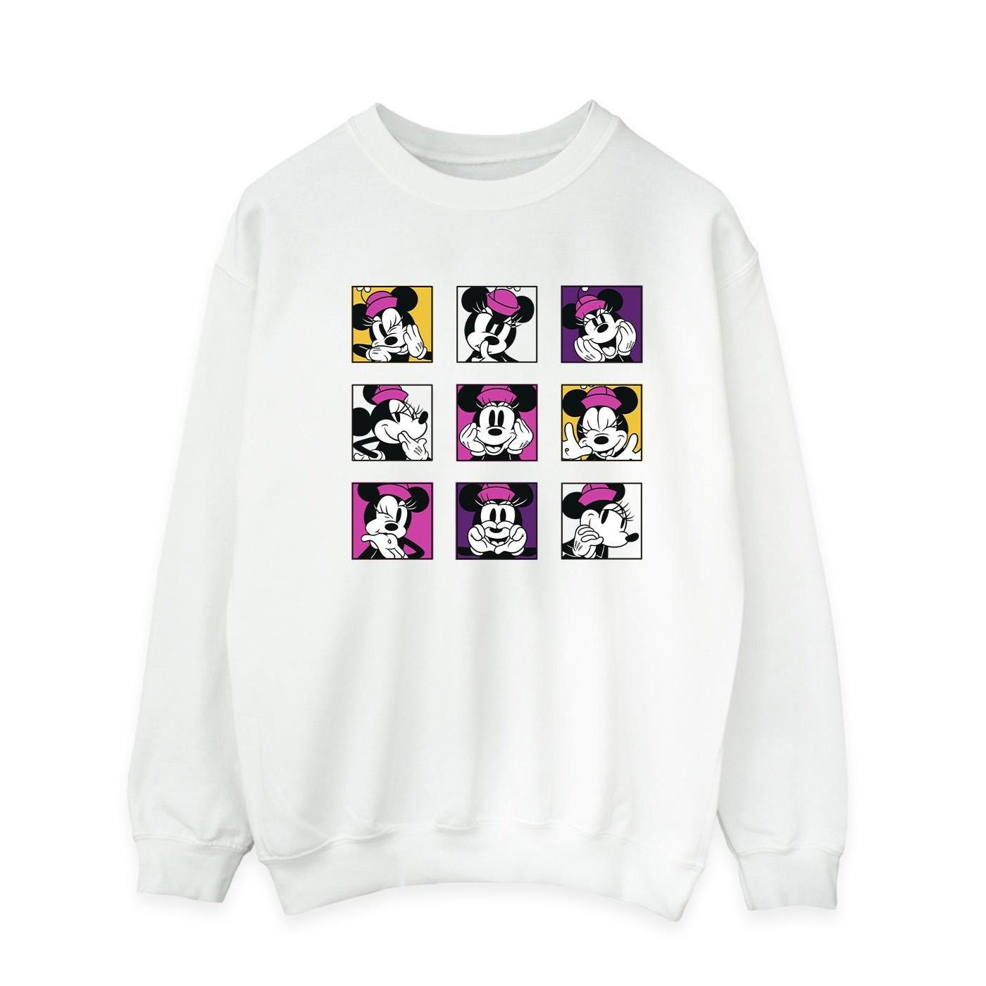 Disney  Sweatshirt 