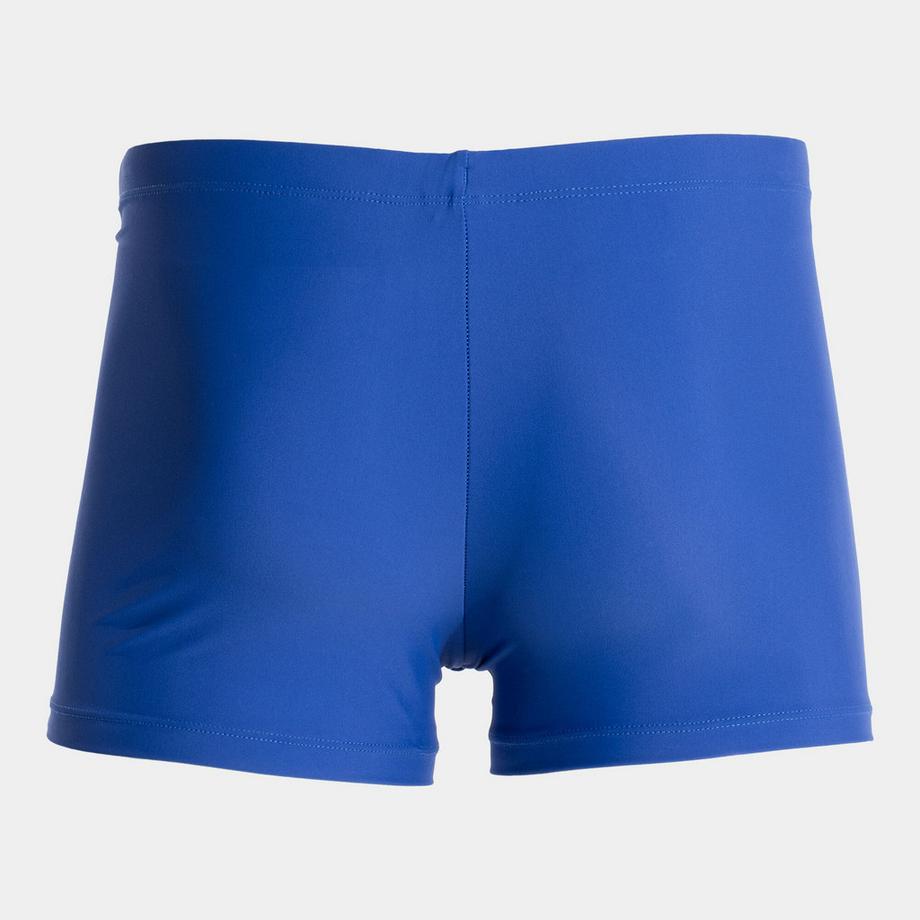 Joma Shark III Badeboxer  