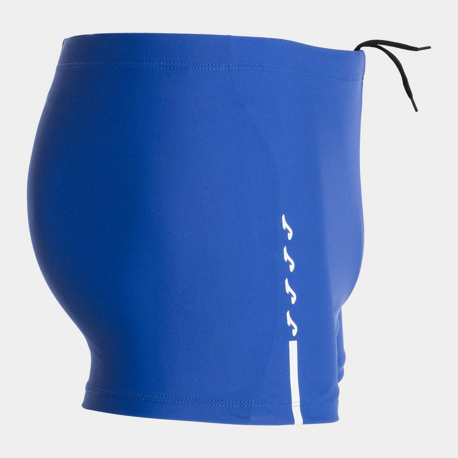 Joma Shark III Badeboxer  