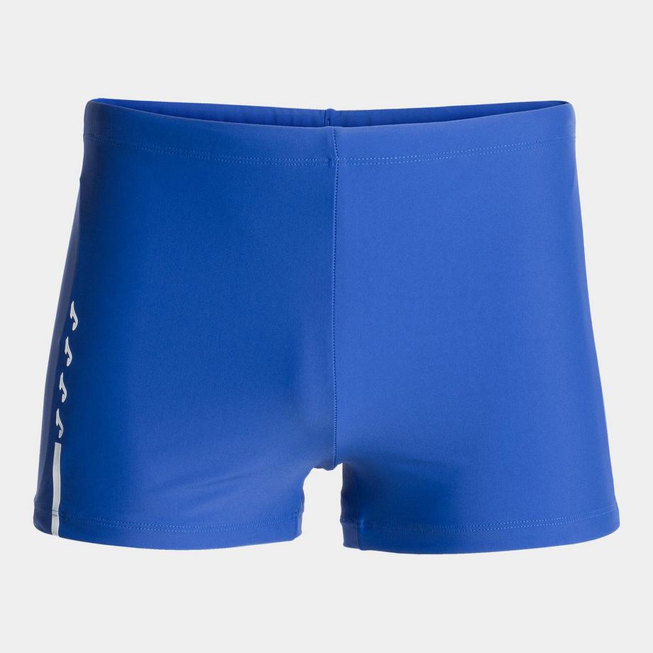 badeboxer shark iii