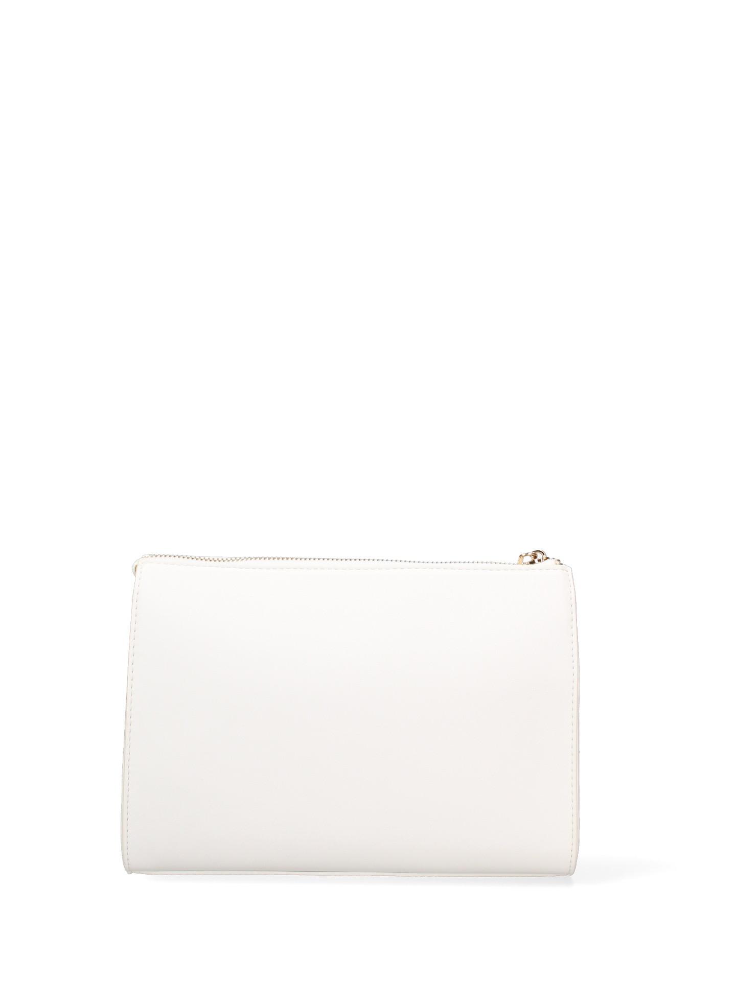 Marc Ellis Lumena Chic Clutch Tasche  