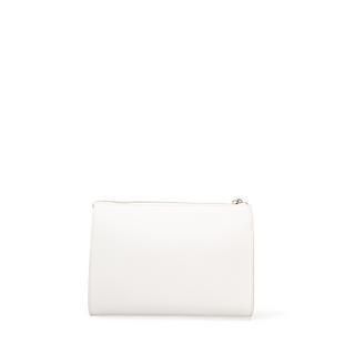 Marc Ellis Lumena Chic Clutch Tasche  