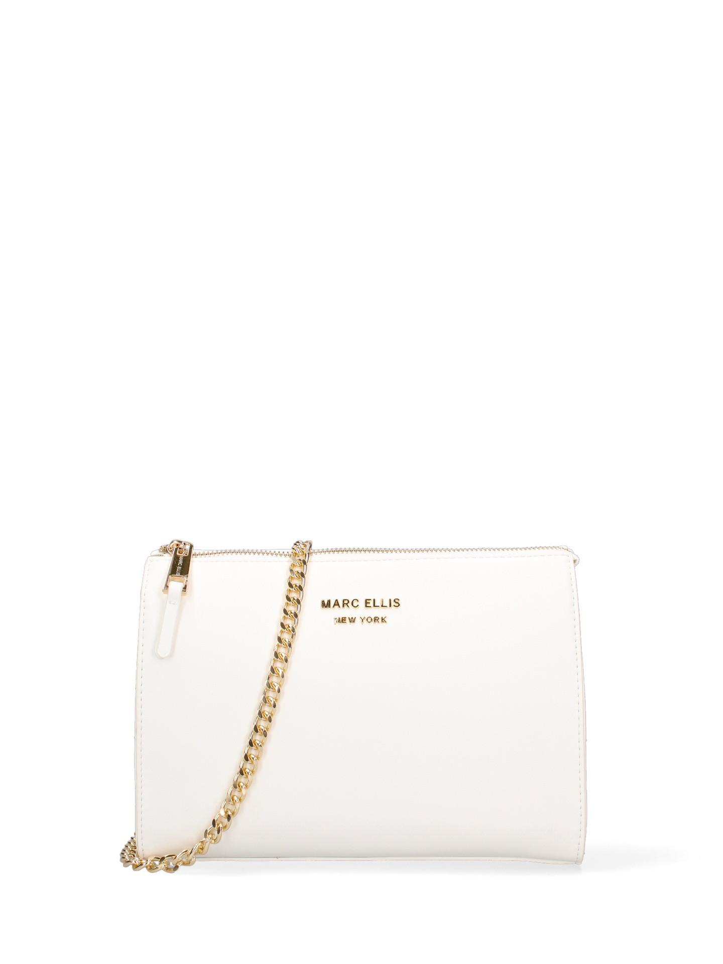 Marc Ellis Lumena Chic Clutch Tasche  
