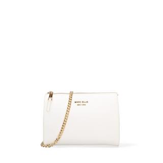 Marc Ellis Lumena Chic Clutch Tasche  