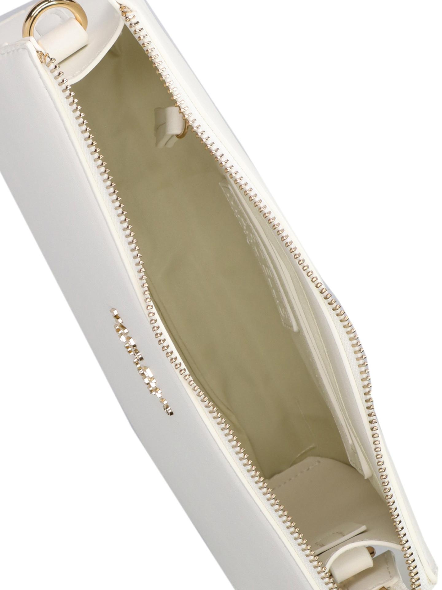 Marc Ellis Lumena Chic Clutch Tasche  