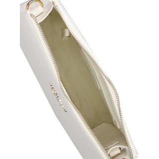 Marc Ellis Lumena Chic Clutch Tasche  