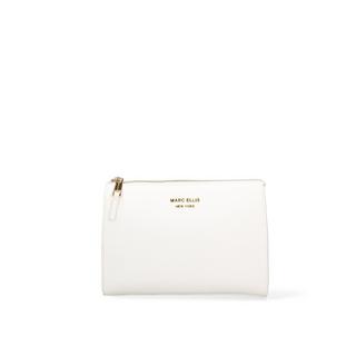 Marc Ellis Lumena Chic Clutch Tasche  
