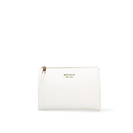 Marc Ellis Lumena Chic Clutch Tasche  