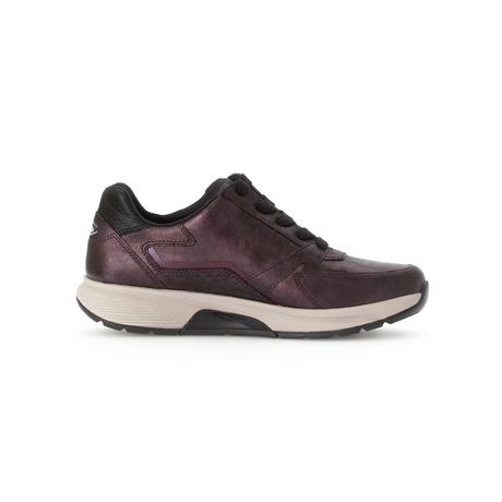 Gabor  Sneaker pelle 