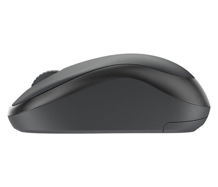 Logitech  MK295 (FI, Kabellos) 