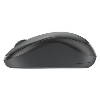 Logitech  MK295 (FI, Kabellos) 