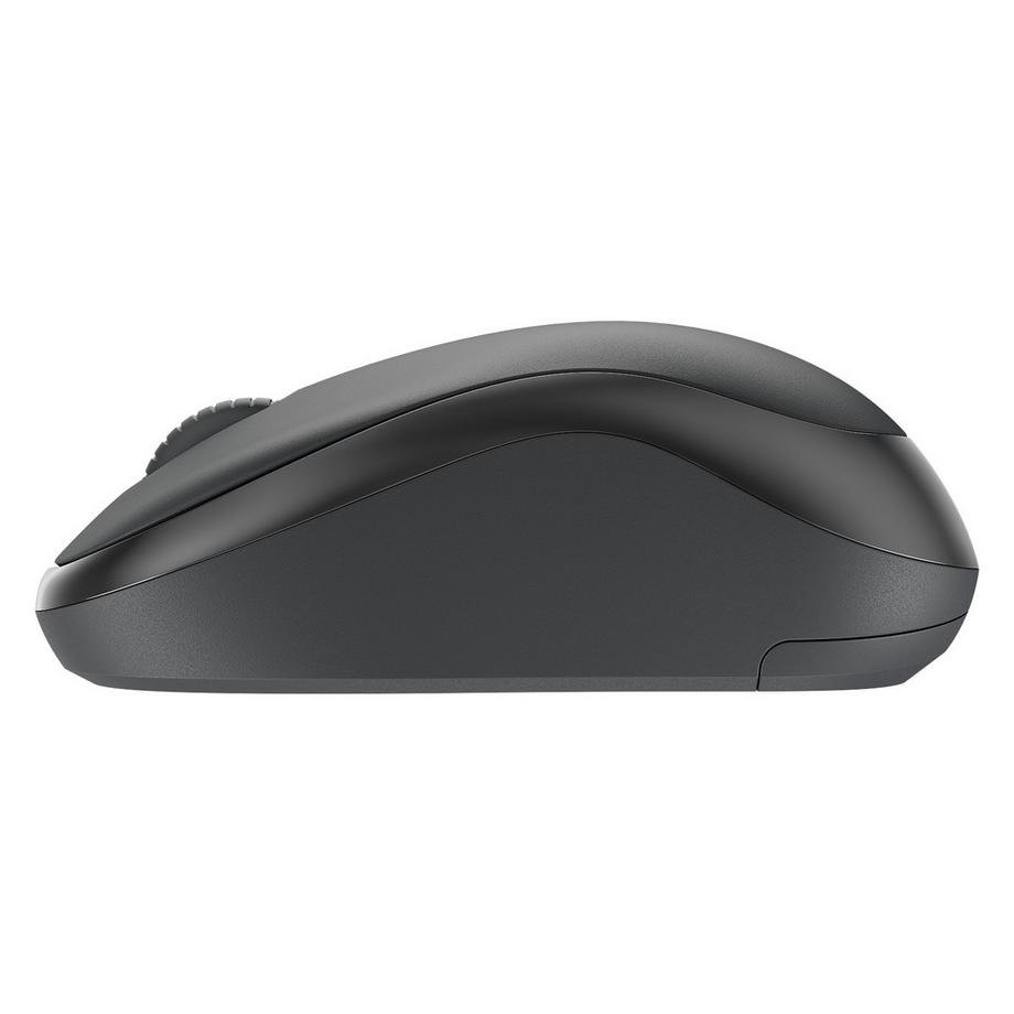 Logitech  Logitech MK295 Silent Wireless Combo: tastiera e mouse silenziosi e wireless 