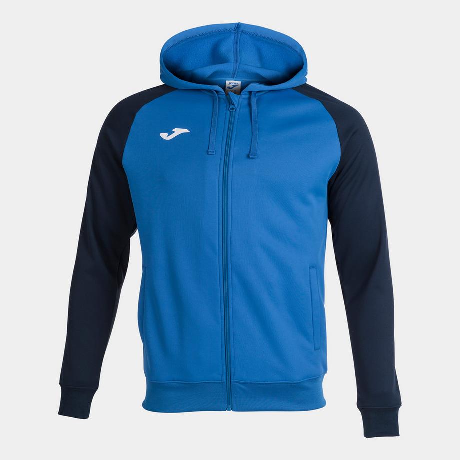 Kapuzenpullover Joma Academy IV