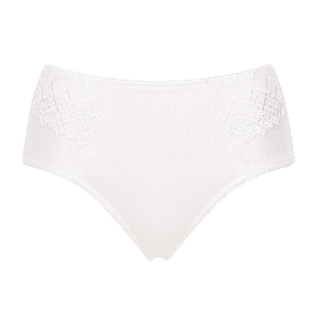 Felina Joy Slip a vita bassa  