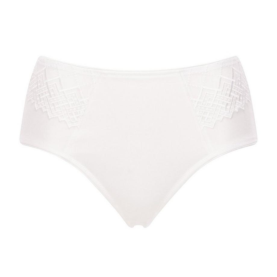 Felina Joy Culottes taille basse  