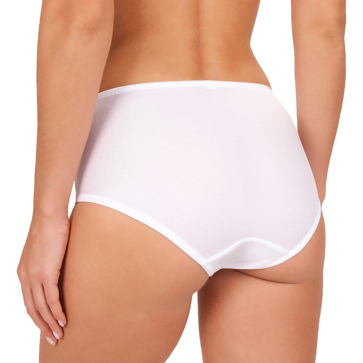 Felina  Joy - Culottes taille basse 