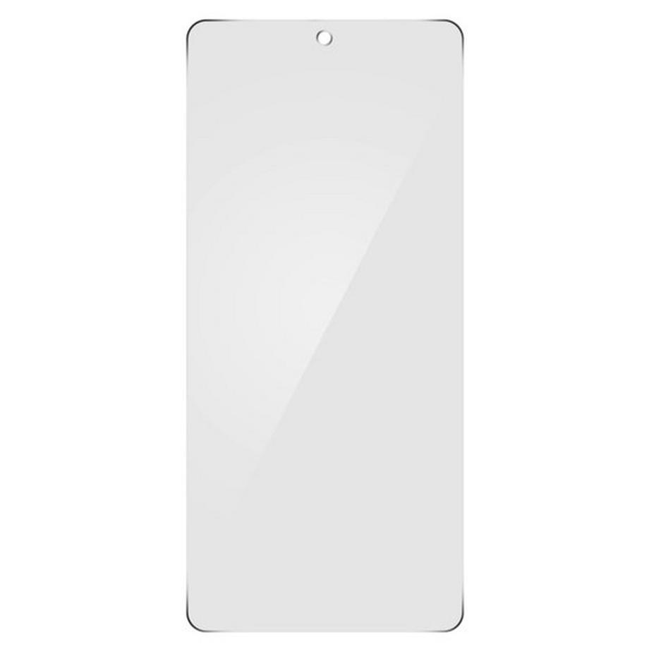 Film Samsung A52 et A52s Verre flexible