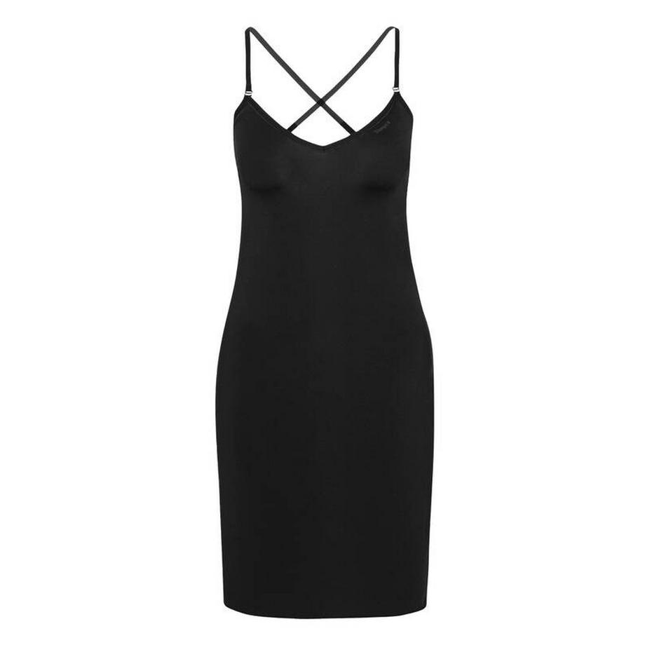 Triumph  Body Make-Up Unterkleid 