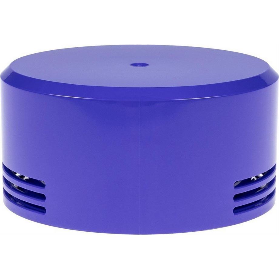 dyson  Nachmotorfilter zu V7, V8 