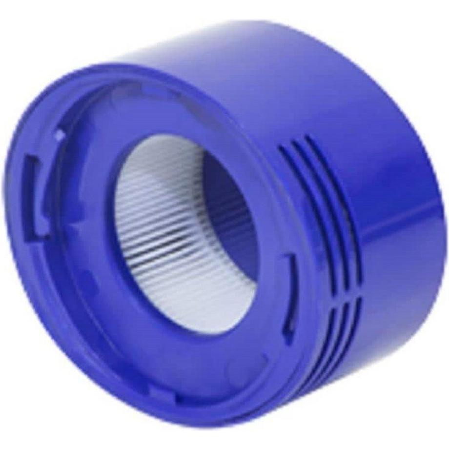 dyson  Nachmotorfilter zu V7, V8 