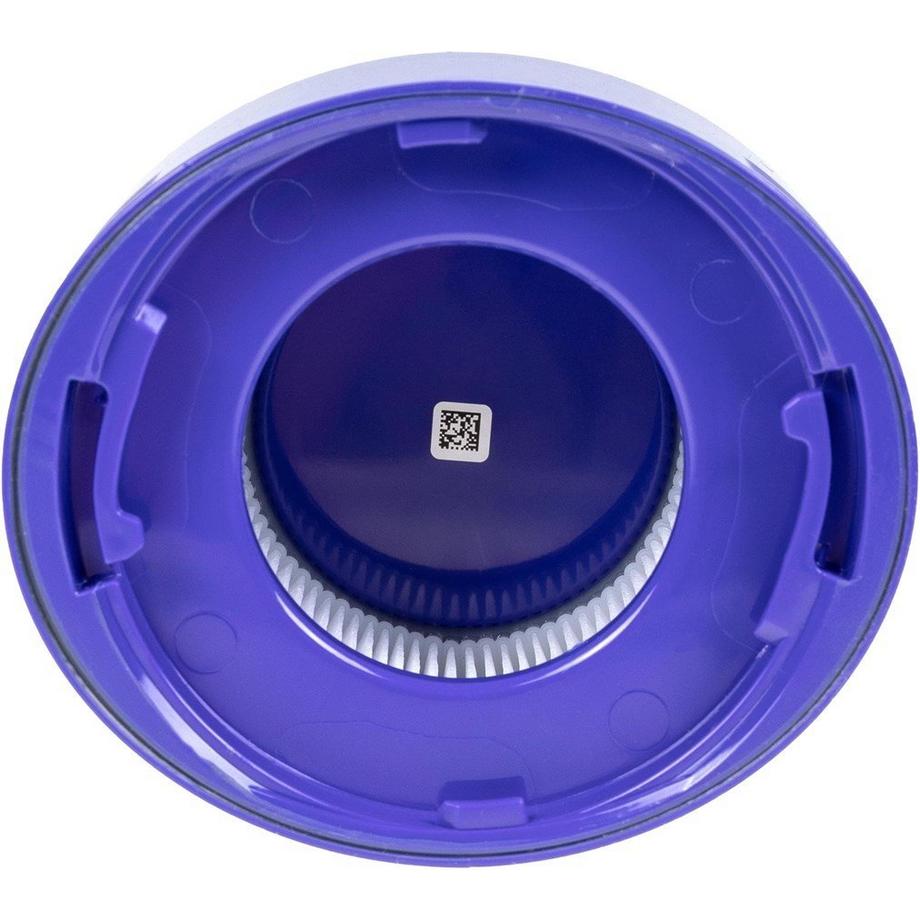 dyson  Nachmotorfilter zu V7, V8 