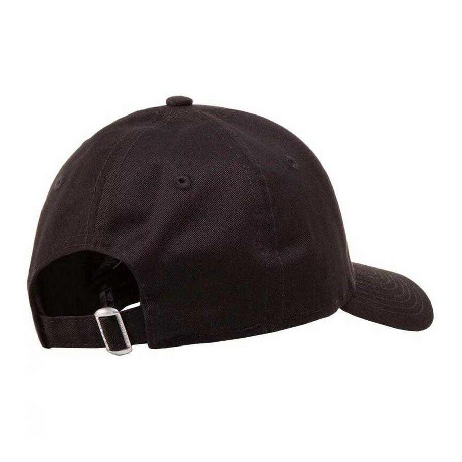 NEW ERA Casquette De Baseball 9forty League  