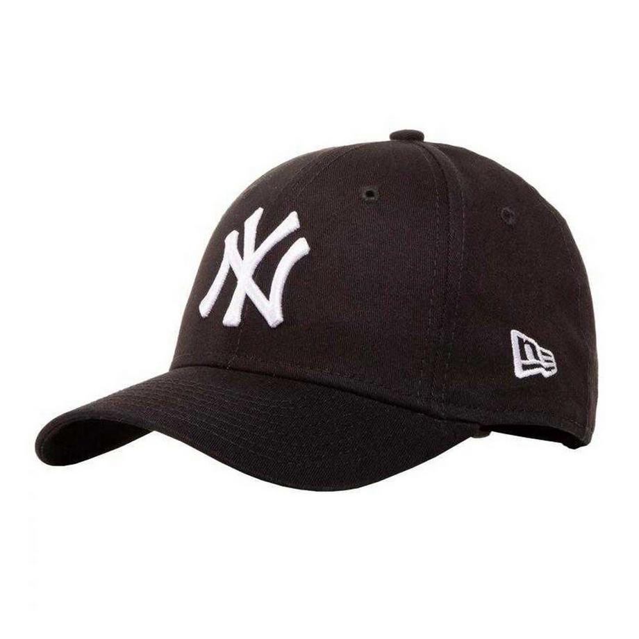 Casquette De Baseball Motiftyle New York Yankees 9forty League