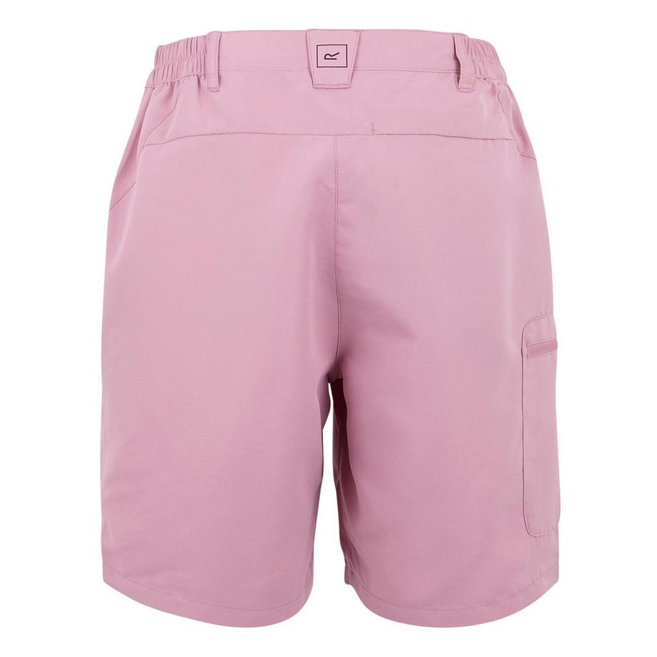 Regatta  Chaska III Shorts  Wandern 