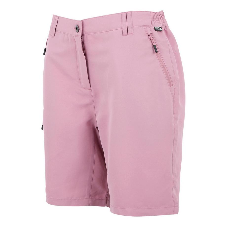 Regatta  Chaska III Shorts  Wandern 