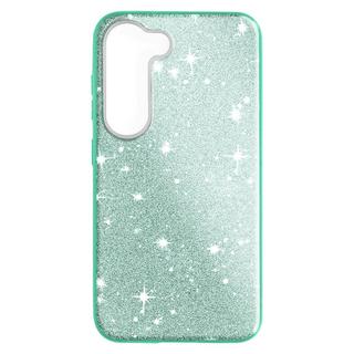 Avizar  Cover glitter Samsung S23 