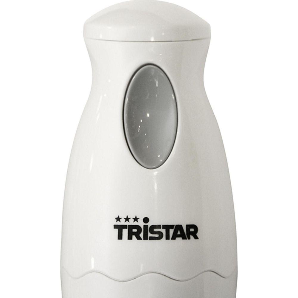 Tristar Stabmixer MX-4150 Weiss  