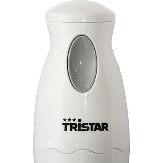 Tristar TRISTAR MX-4150 MIXER A IMMERSIONE  