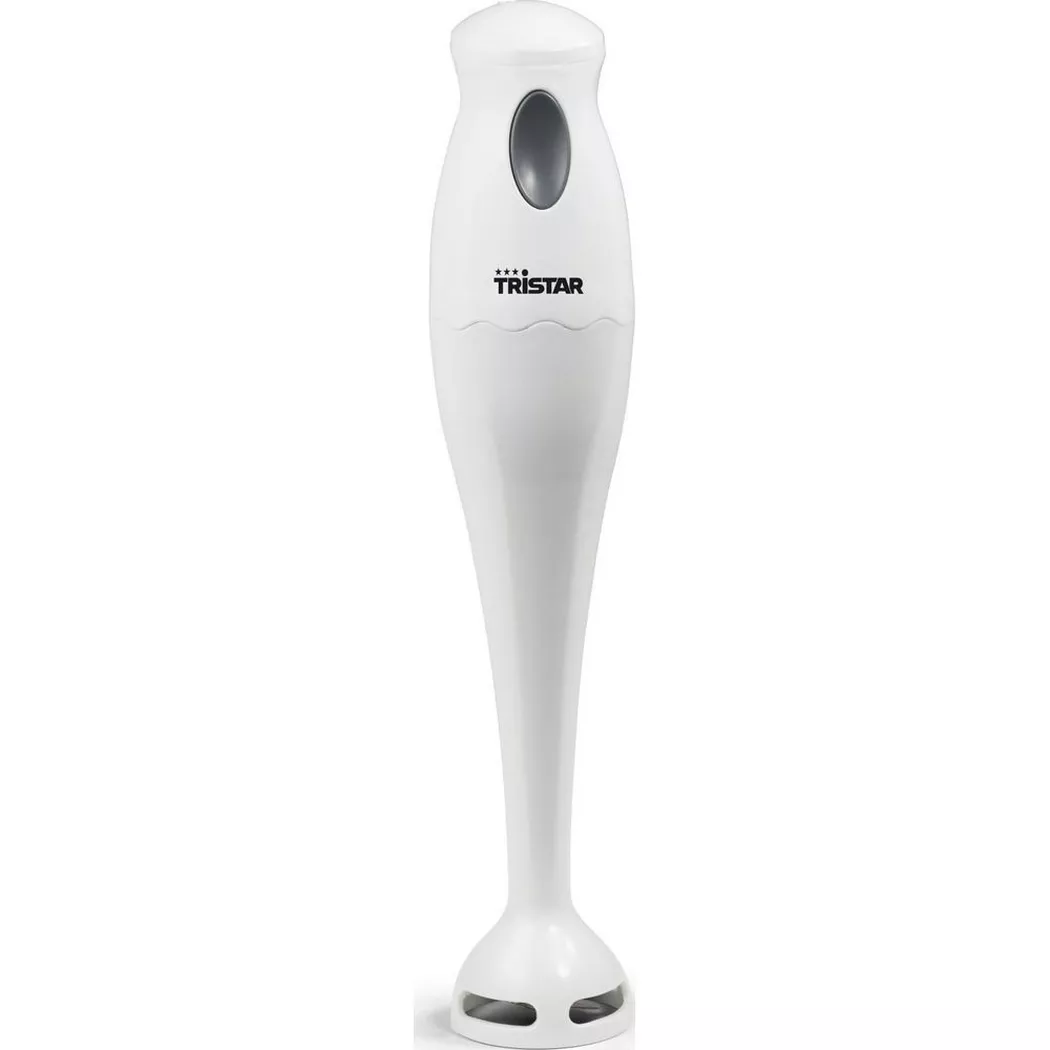 Tristar MX-4150 Stabmixer – weiss