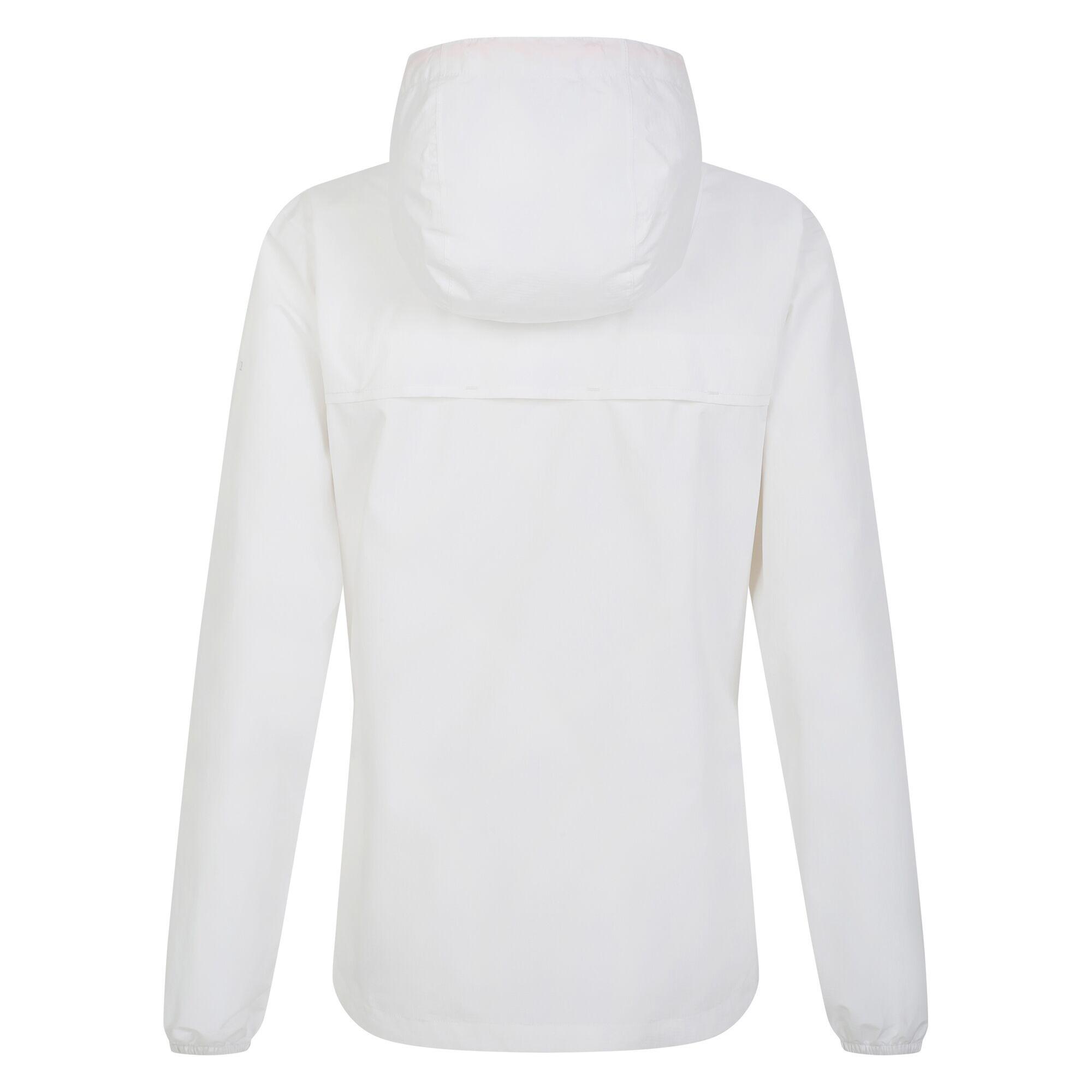 Dare 2B Veste imperméable Gravitate  