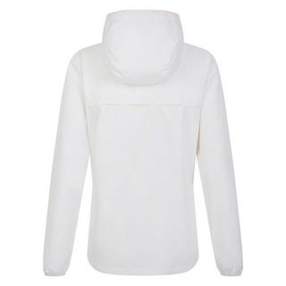 Dare 2B Veste imperméable Gravitate  