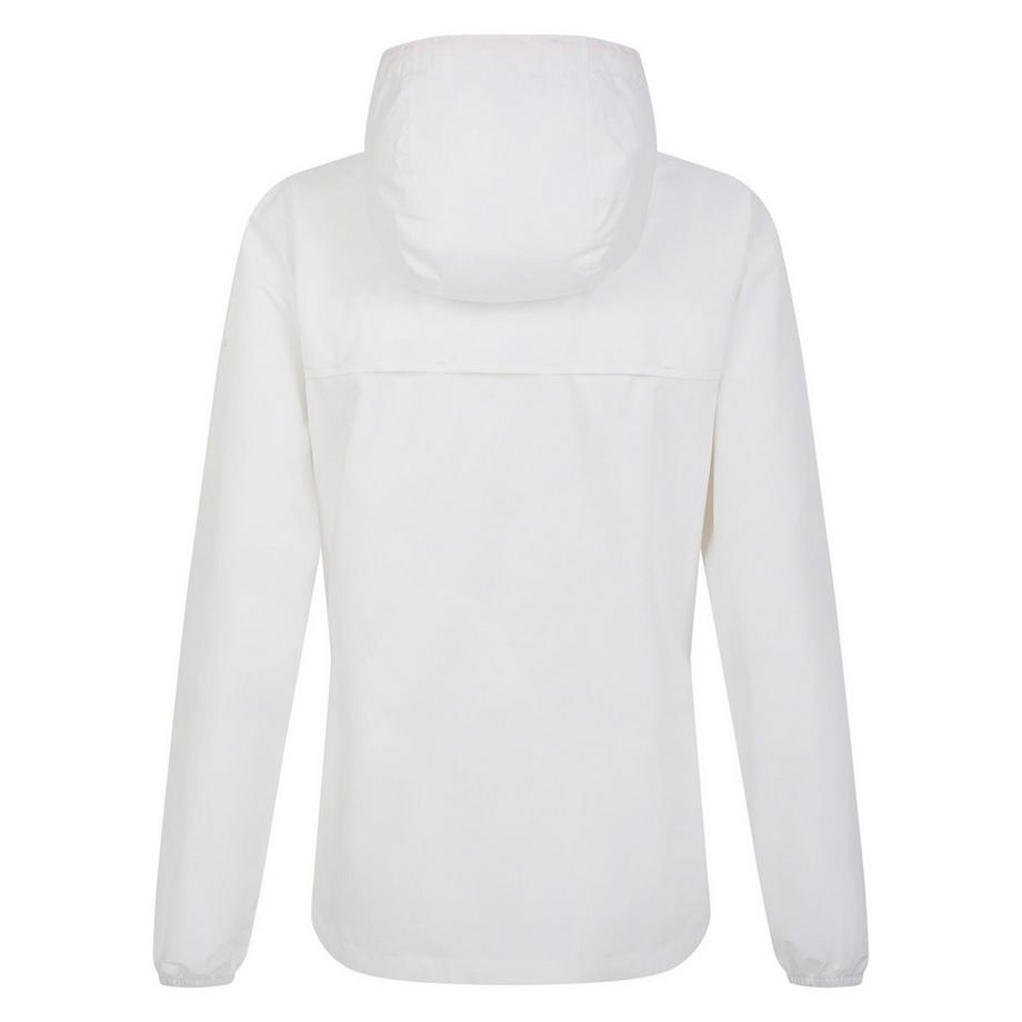 Dare 2B Veste imperméable Gravitate  