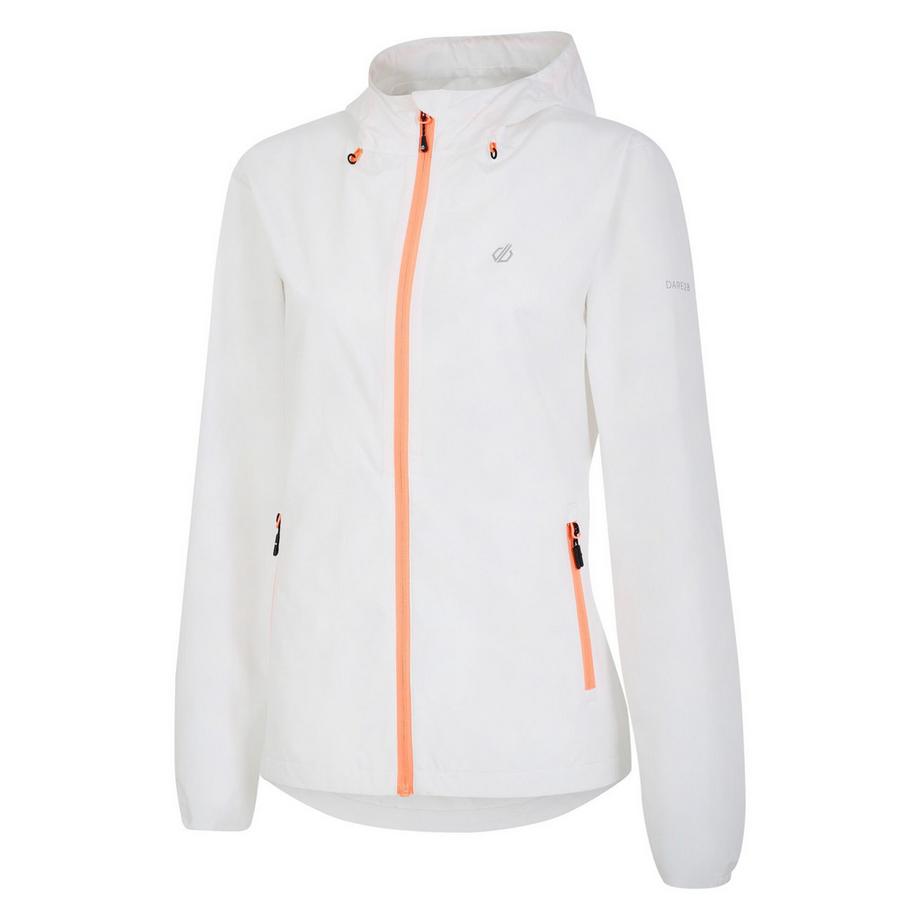 Dare 2B Veste imperméable Gravitate  