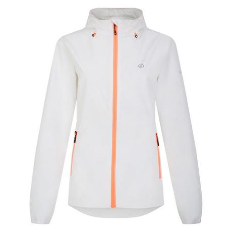 Dare 2B Veste imperméable Gravitate  