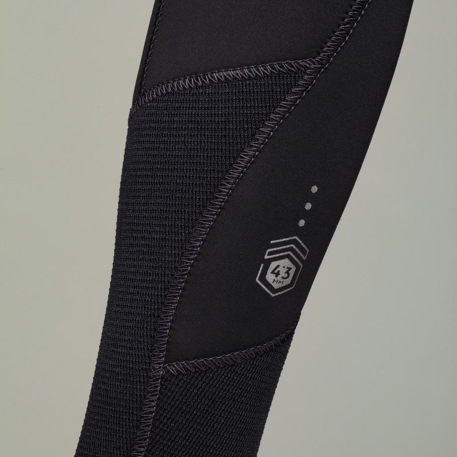 OLAIAN  Combinaison de surf - 4/3 900 
