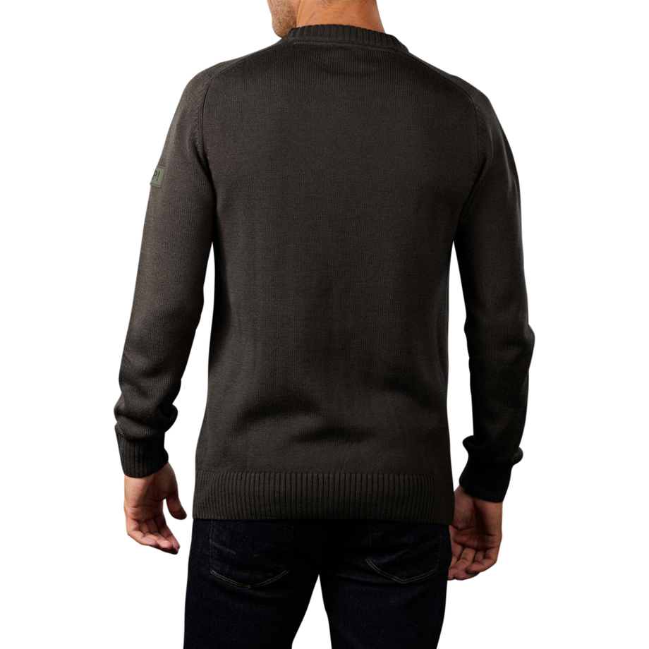 JOOP! Toto Pullover  
