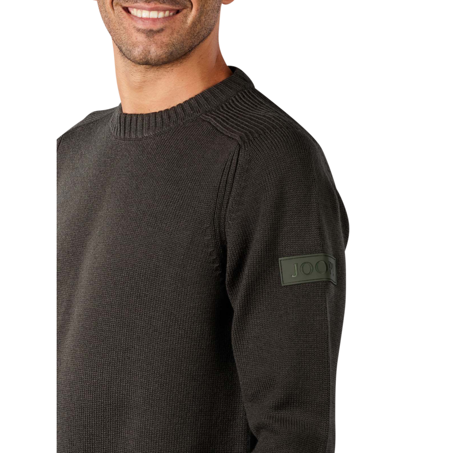 JOOP! Toto Pullover  