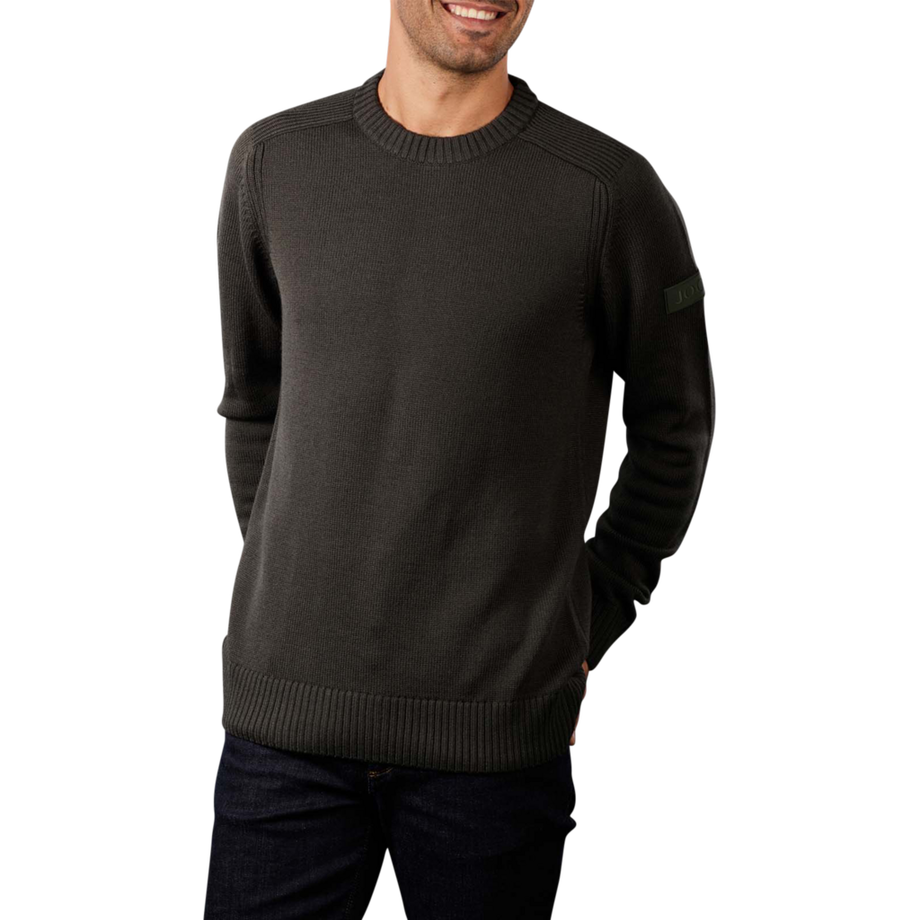 Toto Pullover