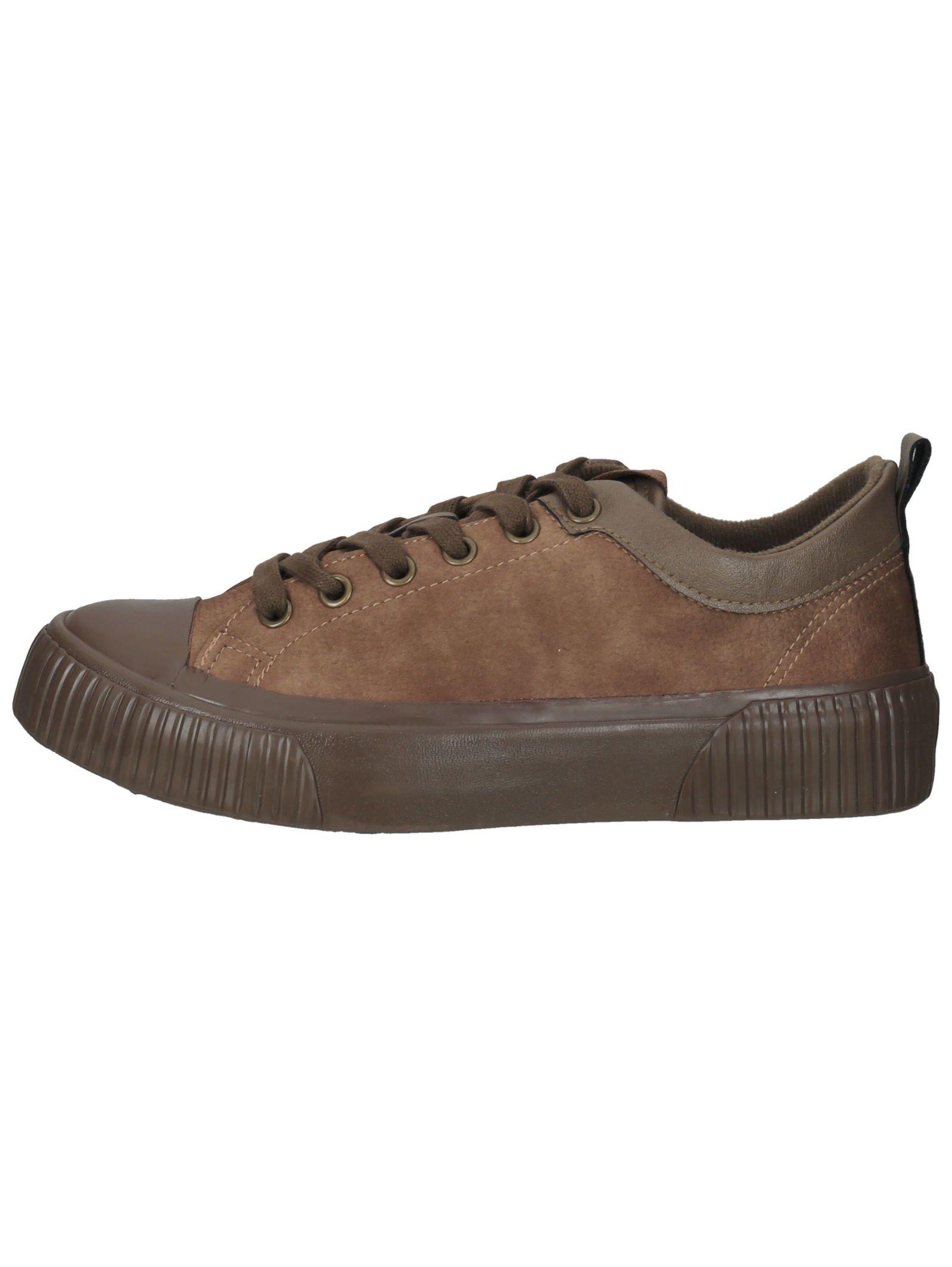 Bullboxer  Sneaker 