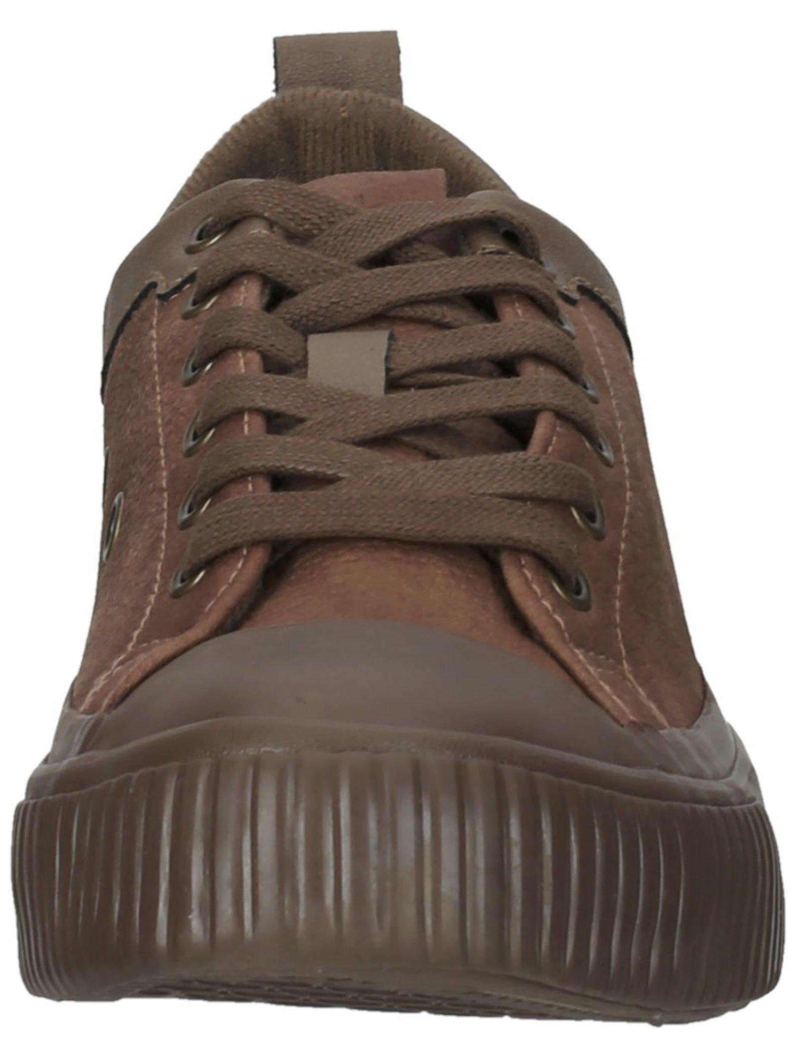 Bullboxer  Sneaker 