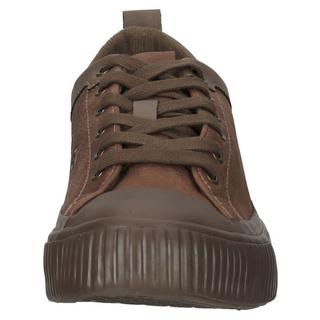 Bullboxer  Sneaker 