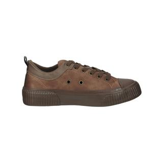 Bullboxer  Sneaker 