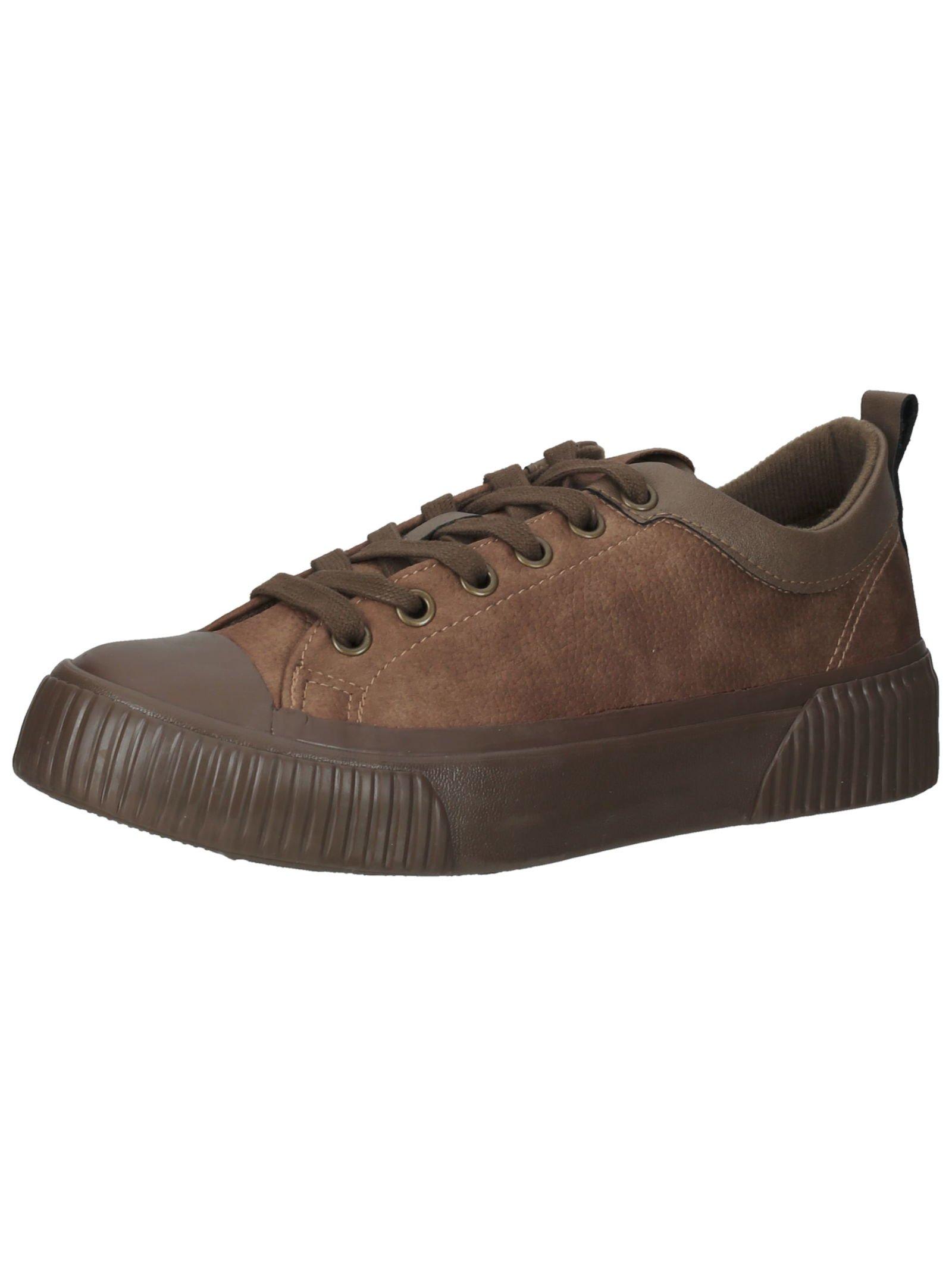 Bullboxer  Sneaker 