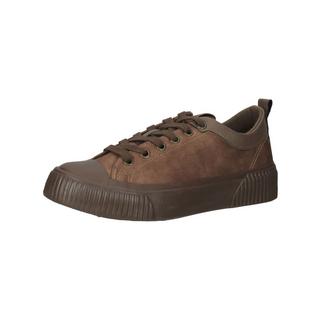 Bullboxer  Sneaker 